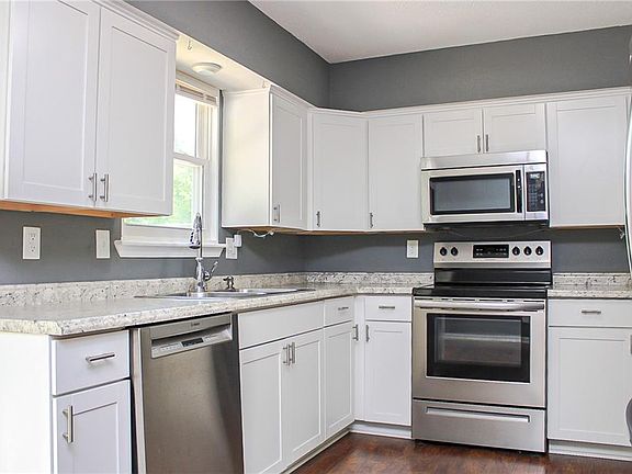 4th image of 5411 E 100th St