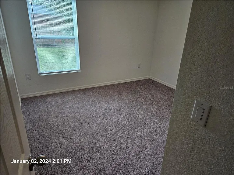2337 Pellam Blvd — Photo 3