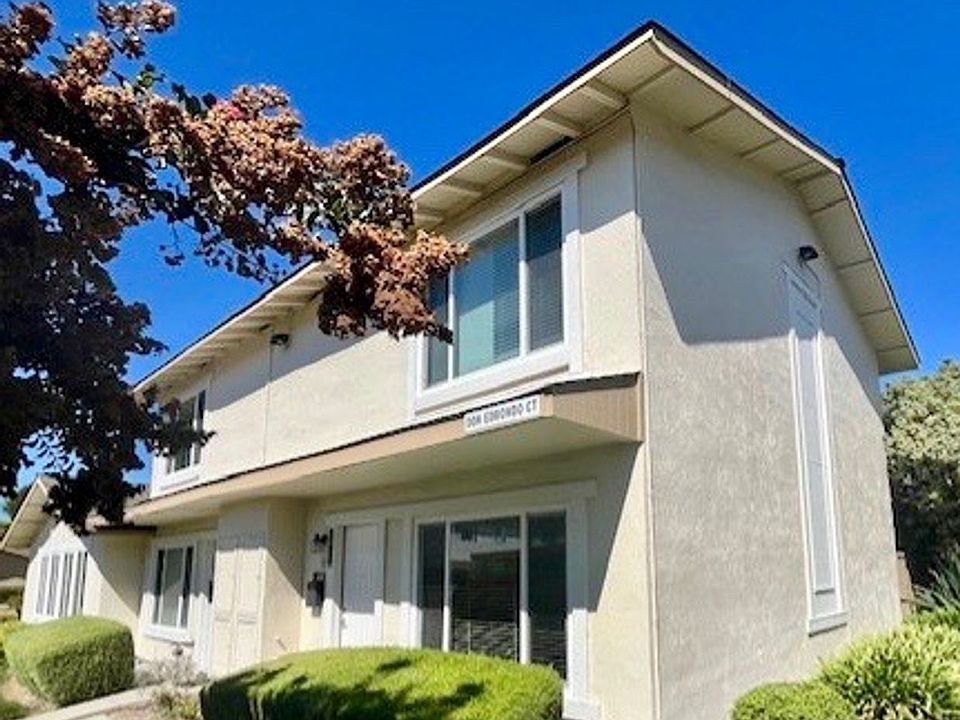 1st image of 5453 Don Edmondo Ct