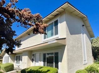 5453 Don Edmondo Ct, San Jose, CA 95123