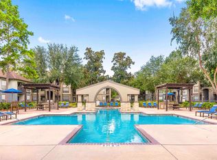 10901 Ranchstone Dr #5512, Houston, TX 77064