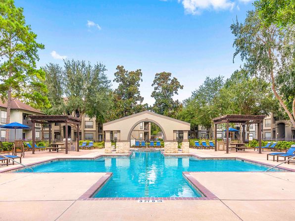 10901 Ranchstone Dr #7731