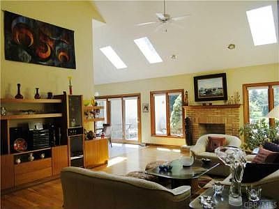 5th image of 8817 Chateau Dr NW