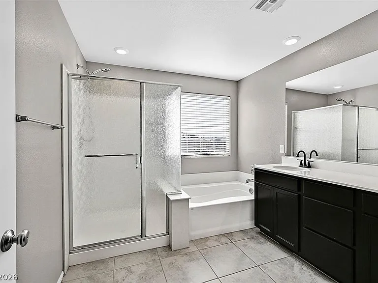 2823 Turnstone Ridge St — Photo 13