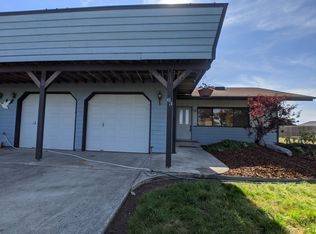 63 Crownview Ln, Sequim, WA 98382