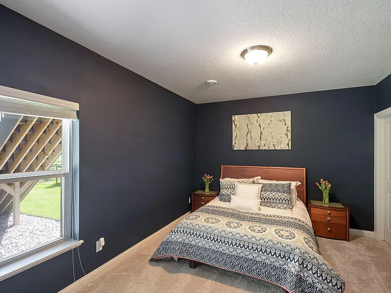 5596 Orchard Cv — Photo 38