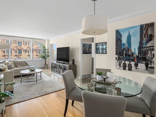 200 W 79th St APT 15E, New York, NY 10024