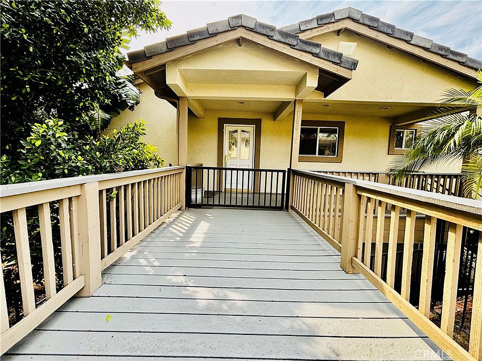 1st image of 16875 Orangecrest Ct
