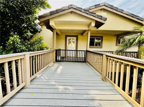 16875 Orangecrest Ct, Riverside, CA 92504