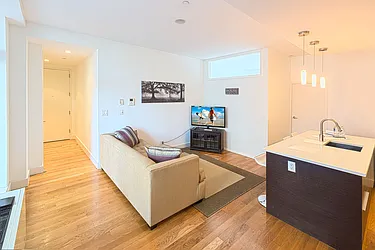 Rented by Rentopia