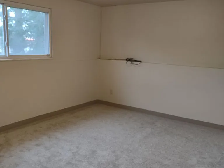 3639 Garland Ct — Photo 3