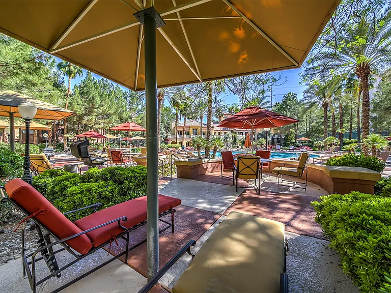 210 E Flamingo Rd #330 — Photo 44