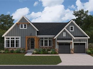 305 Clear Lake Pkwy, Hoschton, GA 30548