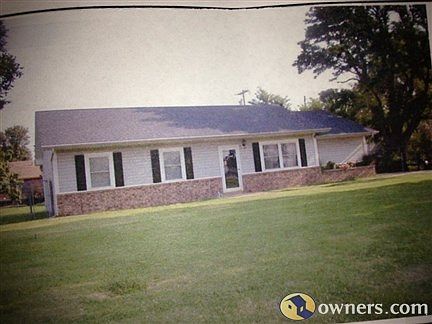 Beautiful 3 Bedroom Home Ready to Sale!!