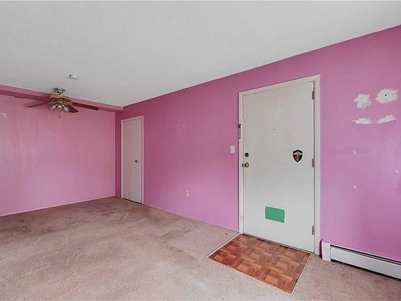 3rd image of 22004 River Oaks Dr #17