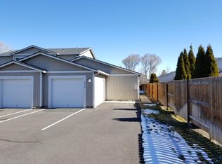 2458 SW 23rd St, Redmond, OR 97756