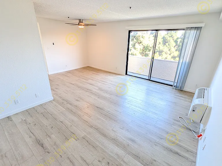 3395 S Vinton Ave #401 — Photo 8