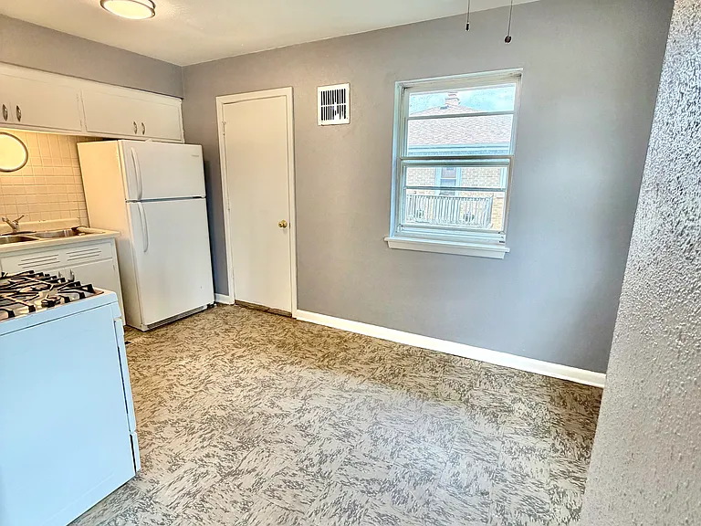 7818 W Morgan Ave — Photo 7