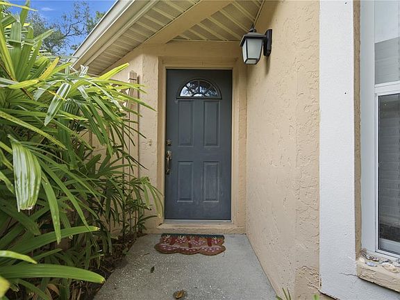 3rd image of 3225 Gulf Watch Ct