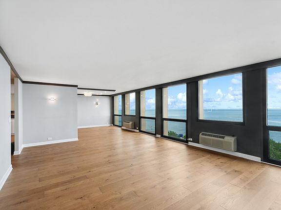 5th image of 1240 N Lake Shore Dr APT 8B