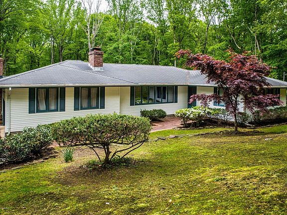 2nd image of 167 Deepdale Dr