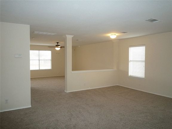 2nd image of 1717 Lloydminister Way