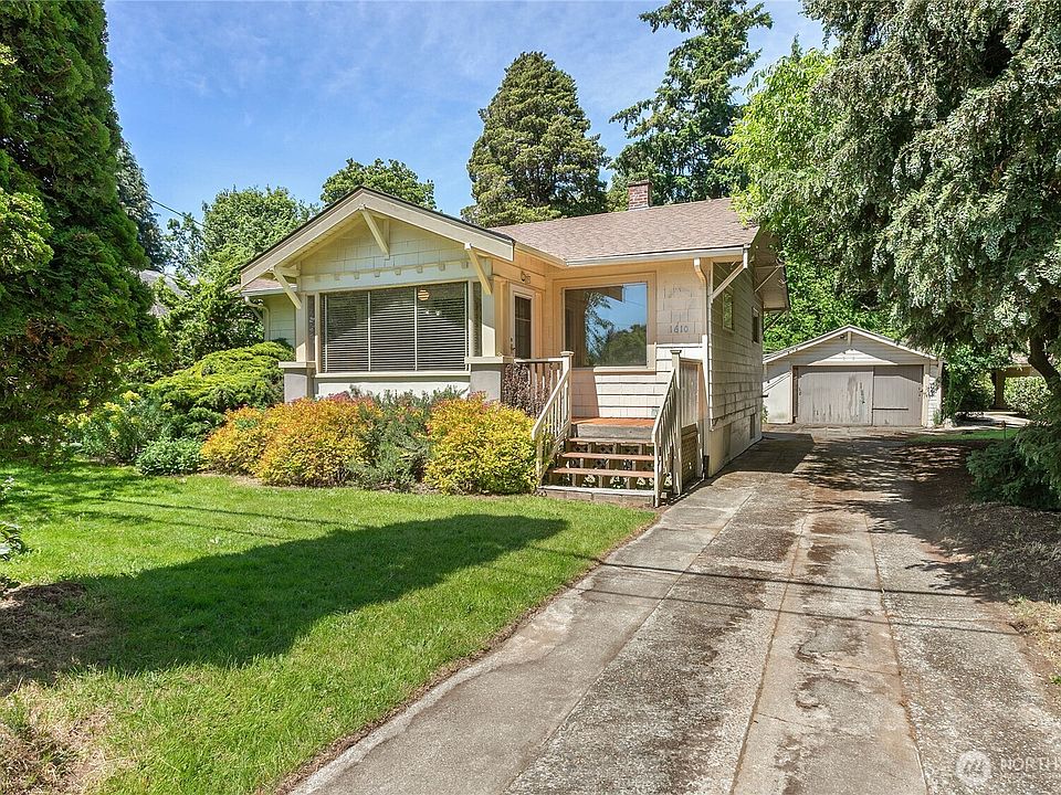 1st image of 1610 E Maplewood Avenue