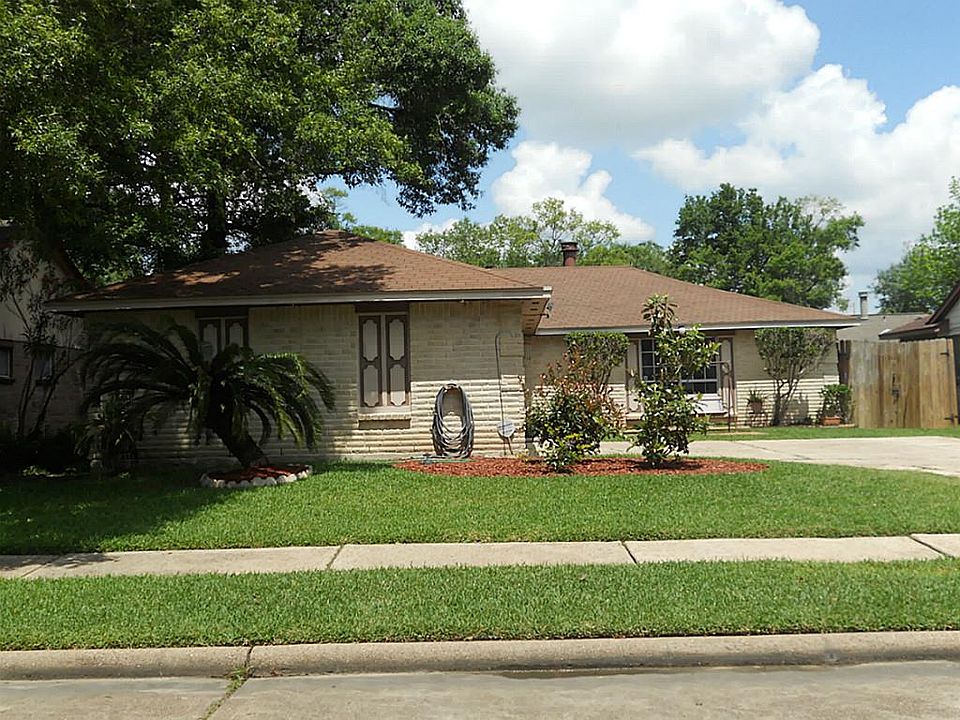 1st image of 13223 Boyer Ln