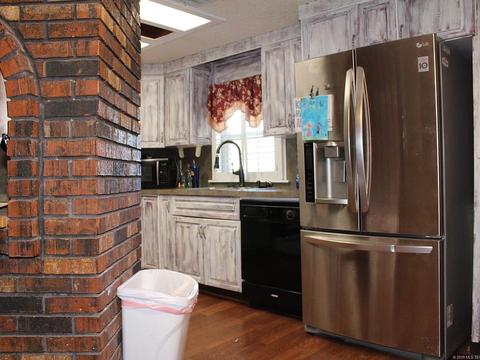 170 Inola Rte Inola, OK, 74036 Apartments for Rent Zillow