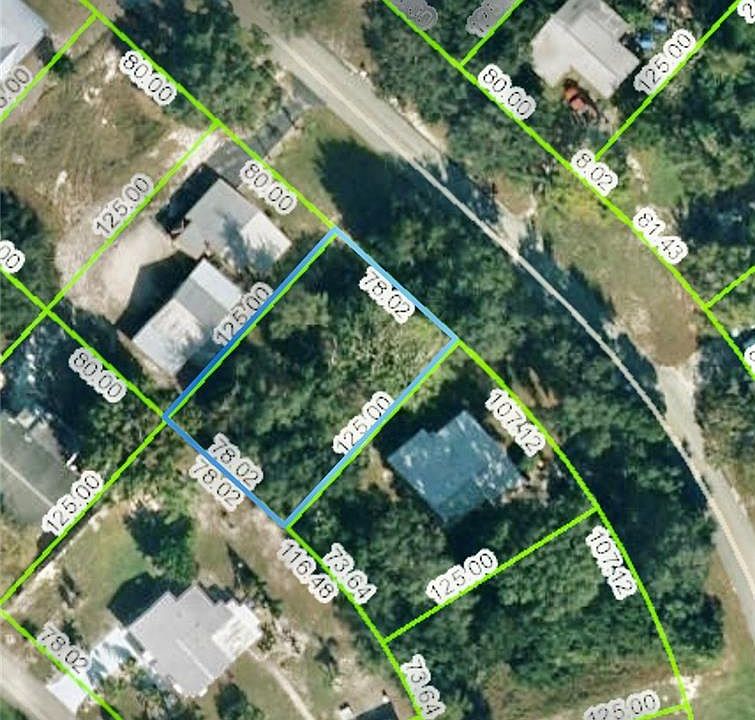 1st image of 3044 Lake June Blvd