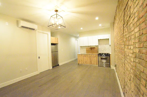 Rented by Miron Realty Group | media 66