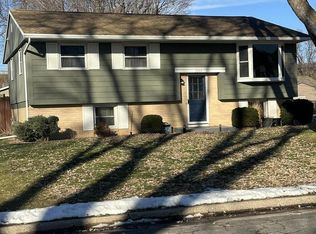 3315 Leonard STREET, La Crosse, WI 54601