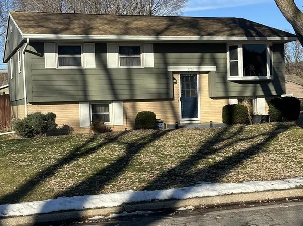3315 Leonard STREET, La Crosse, WI 54601