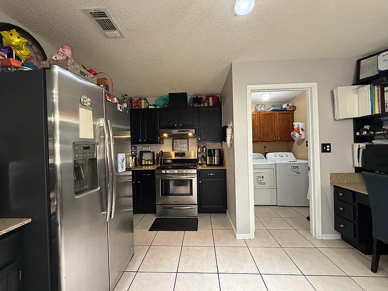 6734 Scotts Pl — Photo 16
