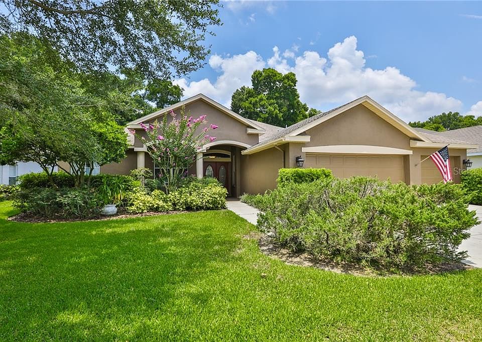 1st image of 2713 Durant Trails Blvd