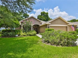2713 Durant Trails Blvd, Dover, FL 33527