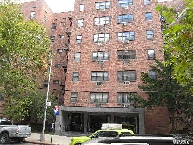 1st image of 99-10 60th Ave #5C