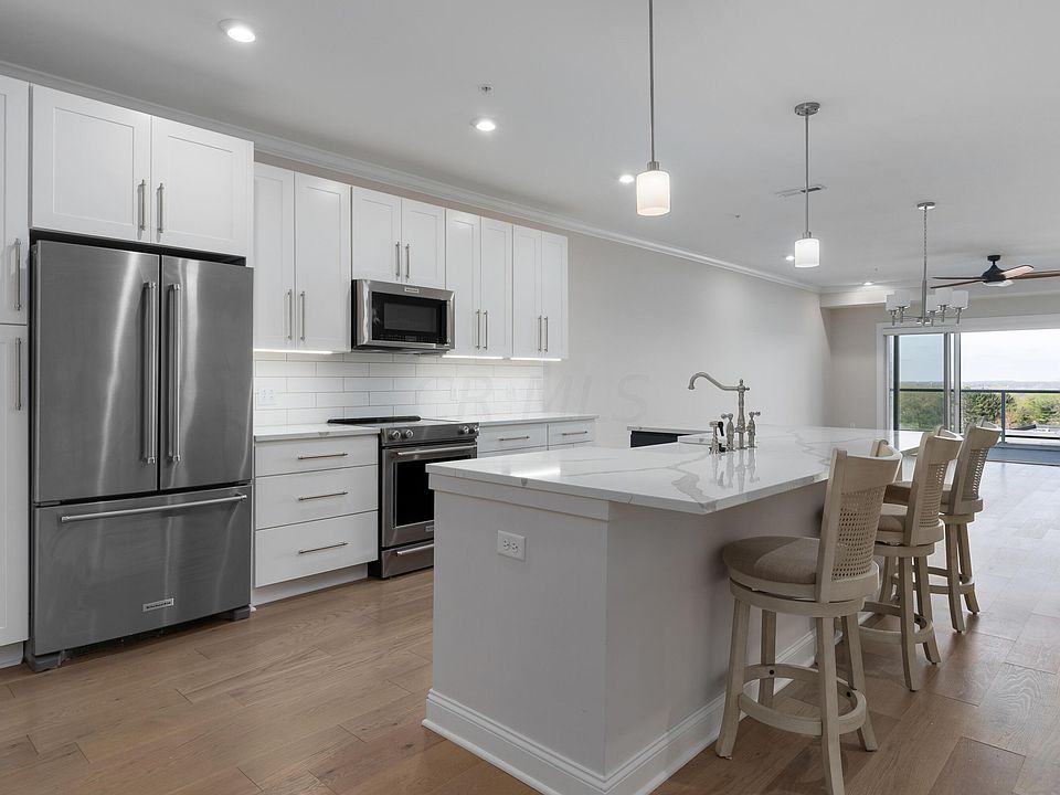 1st image of 5285 Highpointe Lakes Dr #403