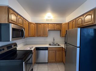 2210 T St #9, Sacramento, CA