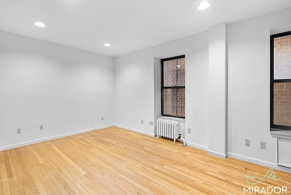 1st image of 415 E 75th St #A