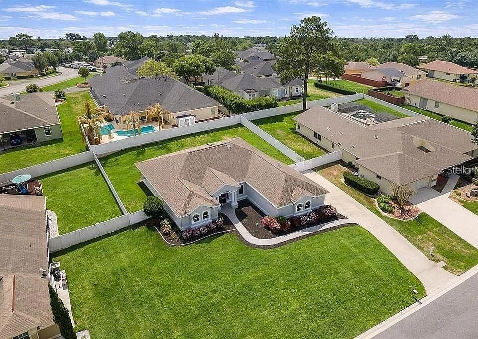 1st image of 1088 SW 32ND LANE