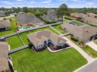 1088 SW 32ND LANE, OCALA, FL 34471