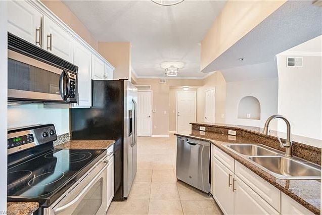 1st image of 12980 Positano Cir APT 305