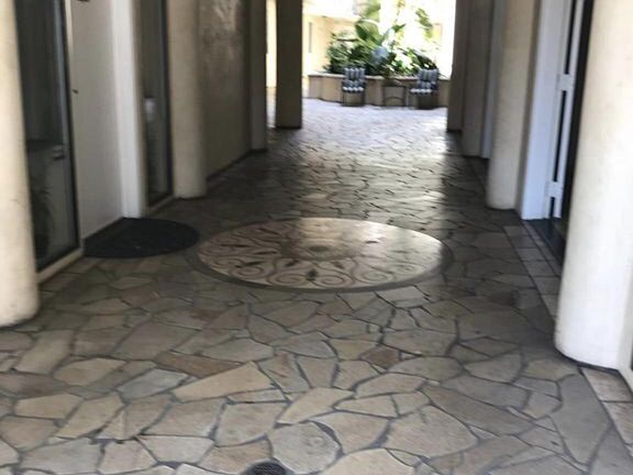 3rd image of 11115 Aqua Vista St APT 301
