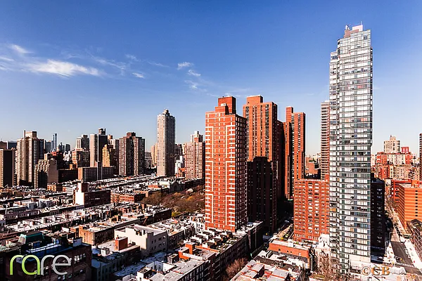 Sold by Rich Associates Real Estate LLC | media 1