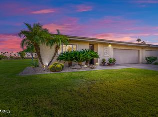 7721 E Bisbee Rd, Scottsdale, AZ 85258