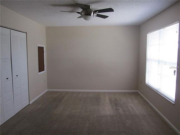 5th image of 661 W Juniata St #667
