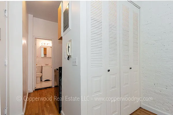 Rented by Copperwood Real Estate | media 24