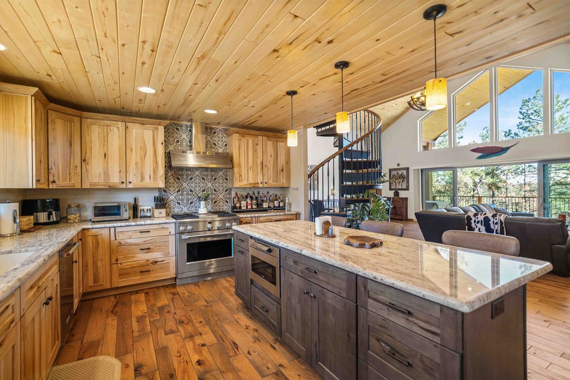 next background image