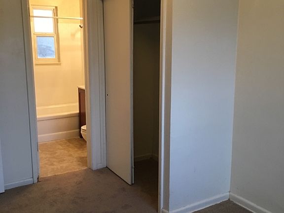 5th image of 7215 Meade St #3
